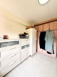 Blk 112 Bedok Reservoir Road (Bedok), HDB 5 Rooms #516861621